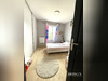 Ma-Cabane - Vente Maison Alençon, 112 m²