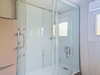 Ma-Cabane - Vente Maison ALENCON, 113 m²