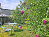 Ma-Cabane - Vente Maison ALENCON, 130 m²