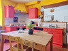 Ma-Cabane - Vente Maison ALENCON, 130 m²