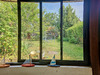 Ma-Cabane - Vente Maison ALENCON, 130 m²