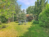 Ma-Cabane - Vente Maison ALENCON, 130 m²