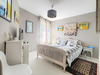 Ma-Cabane - Vente Maison ALENCON, 140 m²
