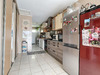 Ma-Cabane - Vente Maison ALENCON, 140 m²