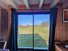 Ma-Cabane - Vente Maison ALENCON, 116 m²