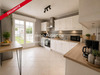 Ma-Cabane - Vente Maison ALENCON, 137 m²