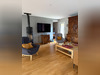 Ma-Cabane - Vente Maison ALENCON, 300 m²