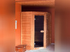 Ma-Cabane - Vente Maison ALENCON, 300 m²