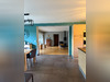 Ma-Cabane - Vente Maison ALENCON, 300 m²