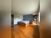 Ma-Cabane - Vente Maison ALENCON, 300 m²