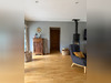 Ma-Cabane - Vente Maison ALENCON, 300 m²