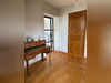 Ma-Cabane - Vente Maison ALENCON, 300 m²