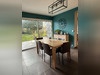 Ma-Cabane - Vente Maison ALENCON, 300 m²