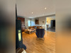 Ma-Cabane - Vente Maison ALENCON, 300 m²