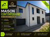 Ma-Cabane - Vente Maison ALENCON, 143 m²