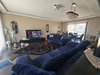 Ma-Cabane - Vente Maison ALENCON, 143 m²