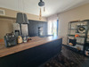 Ma-Cabane - Vente Maison ALENCON, 143 m²