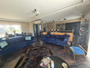 Ma-Cabane - Vente Maison ALENCON, 143 m²