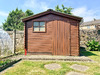 Ma-Cabane - Vente Maison ALENCON, 134 m²