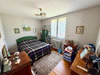 Ma-Cabane - Vente Maison ALENCON, 134 m²