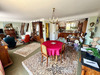 Ma-Cabane - Vente Maison ALENCON, 134 m²