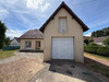 Ma-Cabane - Vente Maison ALENCON, 84 m²