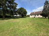 Ma-Cabane - Vente Maison ALENCON, 84 m²