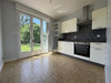 Ma-Cabane - Vente Maison ALENCON, 84 m²