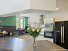 Ma-Cabane - Vente Maison ALENCON, 173 m²