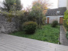 Ma-Cabane - Vente Maison ALENCON, 157 m²