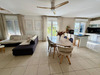 Ma-Cabane - Vente Maison ALENCON, 150 m²