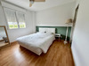 Ma-Cabane - Vente Maison ALENCON, 150 m²