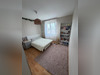 Ma-Cabane - Vente Maison ALENCON, 150 m²
