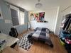 Ma-Cabane - Vente Maison ALENCON, 150 m²