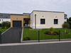 Ma-Cabane - Vente Maison ALENCON, 115 m²