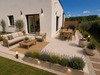Ma-Cabane - Vente Maison ALENCON, 115 m²