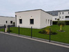 Ma-Cabane - Vente Maison ALENCON, 115 m²