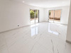 Ma-Cabane - Vente Maison ALENCON, 115 m²