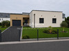 Ma-Cabane - Vente Maison ALENCON, 115 m²
