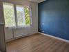 Ma-Cabane - Vente Maison ALENCON, 93 m²