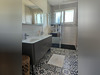 Ma-Cabane - Vente Maison ALENCON, 93 m²