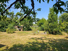 Ma-Cabane - Vente Maison ALENCON, 93 m²