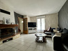 Ma-Cabane - Vente Maison Alençon, 128 m²