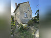 Ma-Cabane - Vente Maison Alençon, 106 m²