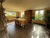 Ma-Cabane - Vente Maison Alençon, 106 m²