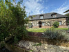 Ma-Cabane - Vente Maison ALENCON, 200 m²