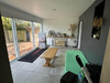 Ma-Cabane - Vente Maison ALENCON, 200 m²