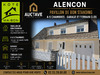 Ma-Cabane - Vente Maison ALENCON, 145 m²