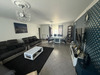 Ma-Cabane - Vente Maison ALENCON, 145 m²