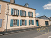 Ma-Cabane - Vente Maison Alençon, 110 m²